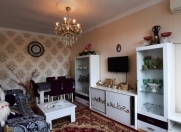 Satılır 3 otaqlı 150 m2 həyət evi Hövsan