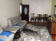 Satılır 3 otaqlı 90 m2 köhnə tikili Köhnə Günəşli