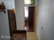 İcarəyə verilir 1 otaqlı 38 m2 köhnə tikili Sumqayıt