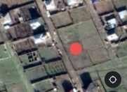 İcarəyə verilir 10 sot torpaq Xudat