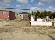 Satılır 3 otaqlı 100 m2 həyət evi Energetika Nazirliyi