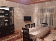 Satılır 5 otaqlı 120 m2 həyət evi Lerik