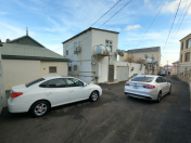 Satılır 3 otaqlı 85 m2 həyət evi 20-ci sahə