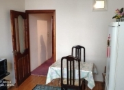 Satılır 3 otaqlı 75 m2 köhnə tikili 7 mkr