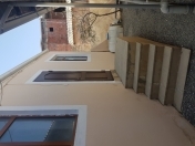 Satılır 3 otaqlı 81 m2 həyət evi Həzi Aslanov