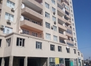 Satılır 4 otaqlı 158 m2 obyekt Megafun