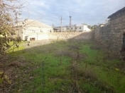 Satılır 5 sot torpaq Zabrat 2