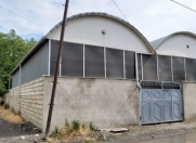 Satılır 4 otaqlı 210 m2 həyət evi Quba