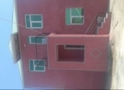 Satılır 6 otaqlı 140 m2 həyət evi Binə