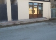 Satılır 4 otaqlı 175 m2 obyekt Maştağa