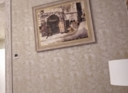 Satılır 4 otaqlı 100 m2 həyət evi Masallı