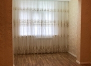 Satılır 2 otaqlı 49 m2 köhnə tikili 1 mkr