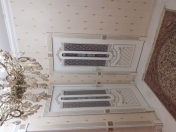 Satılır 3 otaqlı 70 m2 köhnə tikili Gəncə