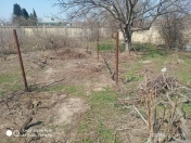 Satılır 12 sot torpaq Novxanı