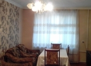 Satılır 3 otaqlı 65 m2 köhnə tikili Binəqədi