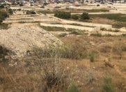 Satılır 25 sot torpaq Nardaran