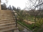 Satılır 6 otaqlı 210 m2 bağ evi Mərdəkan