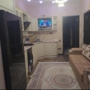 Satılır 3 otaqlı 70 m2 yeni tikili Zığ