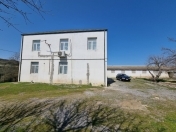 Satılır 9 otaqlı 288 m2 həyət evi Maştağa