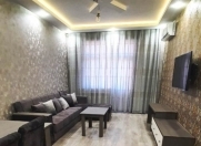 İcarəyə verilir 2 otaqlı 70 m2 yeni tikili Həzi Aslanov m.