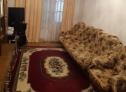 Satılır 2 otaqlı 50 m2 köhnə tikili 7 mkr