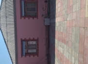 Satılır 3 otaqlı 100 m2 həyət evi Gəncə