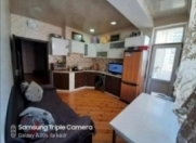 Satılır 3 otaqlı 120 m2 yeni tikili Abşeron r.