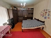 İcarəyə verilir 1 otaqlı 36 m2 köhnə tikili İçəri Şəhər m.