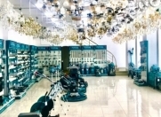 Satılır 2 otaqlı 200 m2 obyekt Xırdalan