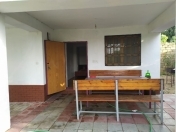 İcarəyə verilir 3 otaqlı 70 m2 bağ evi Novxanı