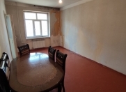Satılır 2 otaqlı 60 m2 köhnə tikili 8 mkr