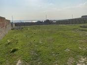 Satılır 20 sot torpaq Sumqayıt