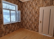 Satılır 2 otaqlı 100 m2 həyət evi Binəqədi