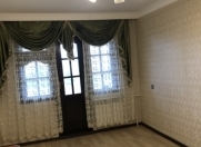 İcarəyə verilir 2 otaqlı 55 m2 köhnə tikili 8 km