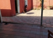 Satılır 4 otaqlı 120 m2 həyət evi Ağstafa