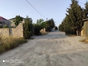 Satılır 4 sot torpaq Y.Ramana