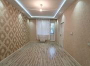 Satılır 2 otaqlı 60 m2 köhnə tikili 4 mkr