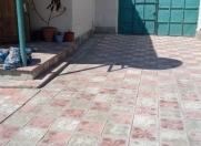 Satılır 3 otaqlı 82 m2 həyət evi Keşlə