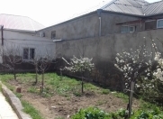 Satılır 4 otaqlı 300 m2 villa Zığ