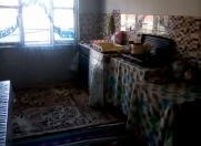 Satılır 5 otaqlı 280 m2 həyət evi Göygöl