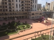 Satılır 2 otaqlı 41 m2 köhnə tikili Nizami m.