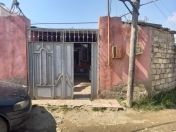 Satılır 2 otaqlı 150 m2 həyət evi Zabrat 1