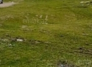 Satılır 3 sot torpaq Məhəmmədli