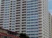 Satılır 2 otaqlı 65 m2 yeni tikili AMAY