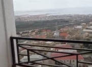 İcarəyə verilir 2 otaqlı 93 m2 yeni tikili Y.Günəşli