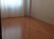 Satılır 2 otaqlı 62.5 m2 yeni tikili Biləcəri