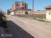 Satılır 10 sot torpaq Mehdiabad