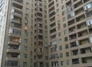 Satılır 2 otaqlı 85 m2 yeni tikili 7 mkr