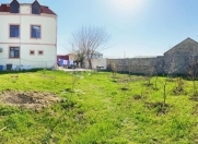 Satılır 5 otaqlı 350 m2 həyət evi Masazır