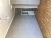 İcarəyə verilir 3 otaqlı 117 m2 yeni tikili Dənizkənarı Milli park